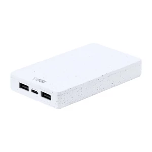 Noiman powerbank