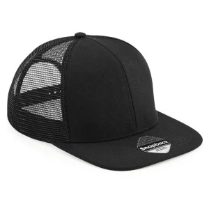 Original trucker 6 paneles sapka