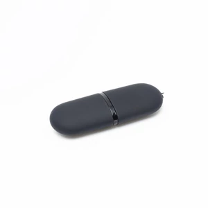 Palm Springs kapszula pendrive