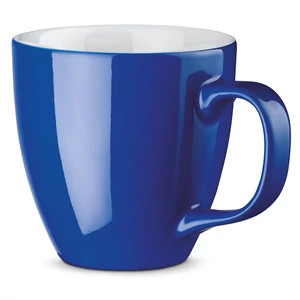94044-panthony-fenyes-bogre-kiralykek-porcelan.jpg
