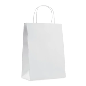 Paper Medium papírtáska