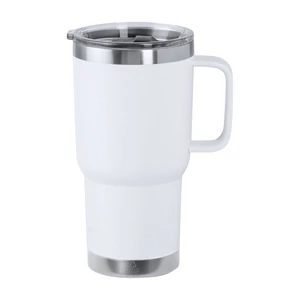 Paster thermo bögre