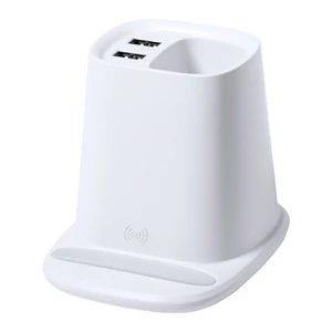 AP721873-pekon-multifunkcios-tolltarto-feher-USB.jpg