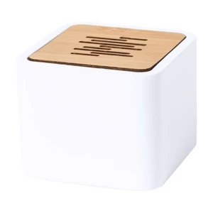 Pixie PLA bluetooth hangszóró