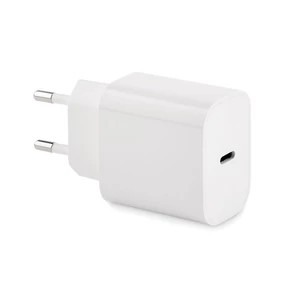 PLUGME 2 pólusú fali adapter