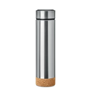MO9946-pole-cork-duplafalu-palack-ezust.jpg