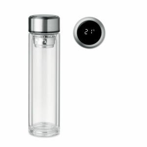 MO6169-pole-glass-palack-homerovel-atlatszo.jpg