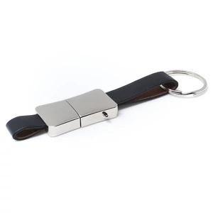 Portland USB kulcstartó