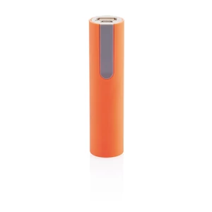 Powerbank 2200 mAh