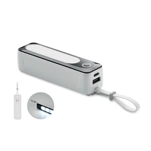 POWLIGHT mini powerbank