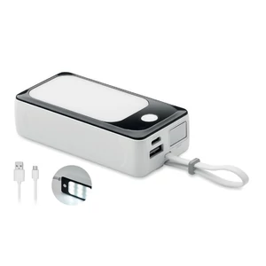 POWLIGHT powerbank