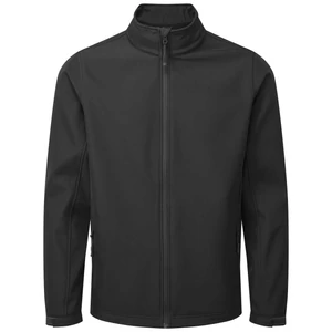 Premier Windchecker recycled softshell férfi dzseki