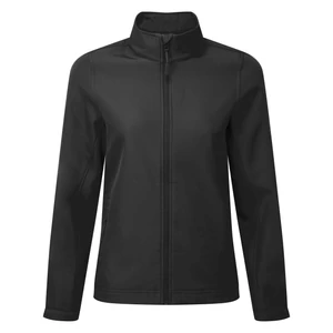 Premier Windchecker recycled softshell női dzseki