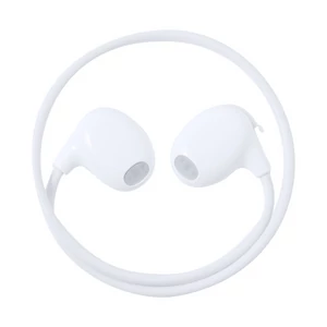 Pulsex bluetooth fülhallgató
