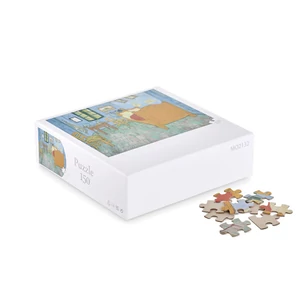 PUZZ 150 darabos puzzle
