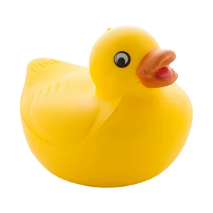 Quack stresszlabda