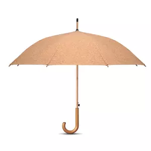 Quora tartós parafa esernyő