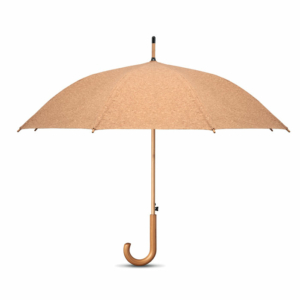 Quora tartós parafa esernyő