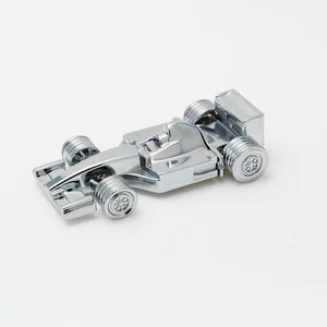 Race Car versenyautó pendrive