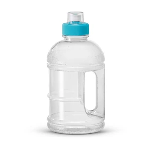94643-ramon-sportpalack-atlatszo-petg-gallon.jpg