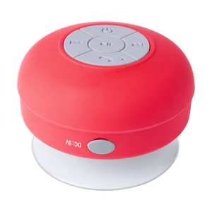 Rariax cseppálló bluetooth hangszóró
