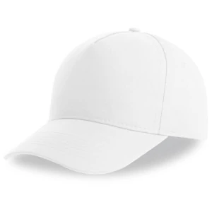 Recy Five 5 paneles baseball sapka