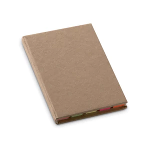 MO7173-recyclo-post-it-jegyzettomb-natur-karton.jpg