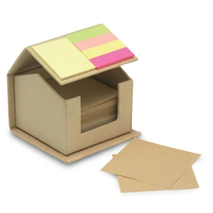 MO7304-recyclopad-post-it-tomb-natur-karton.jpg