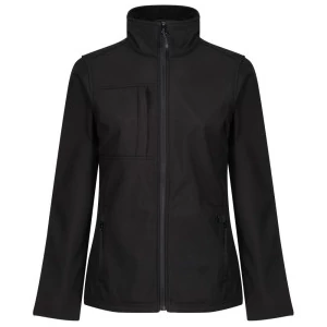 Regatta 3-Layer Softshell női kabát