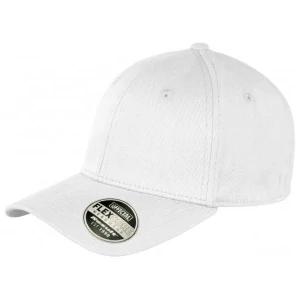 Result Headwear Flex 6 paneles sapka