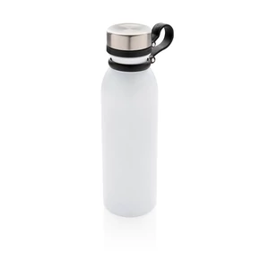 P436.713-rezpalack-fogantyuval-feher-rozsdamentes-600ml.jpg