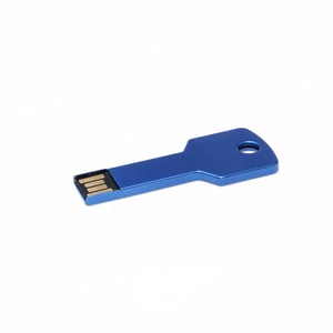 Rotterdam kulcsalakú pendrive