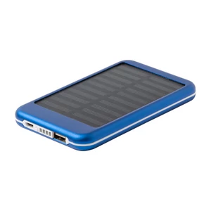 Rudder powerbank 4000 mAh