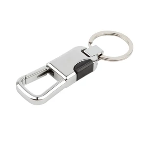 Salzburg pendrive karabinerrel