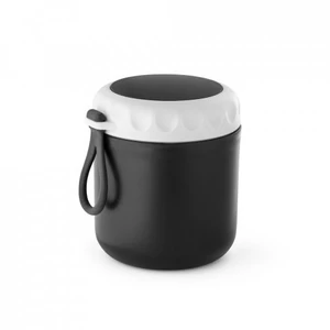 Samoura 380 ml termosz 