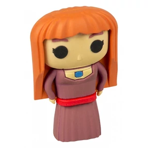 Sansa alakú egyedi pendrive