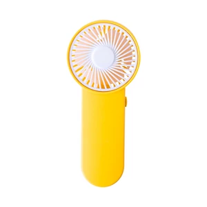 Sartor elektromos kézi ventilátor