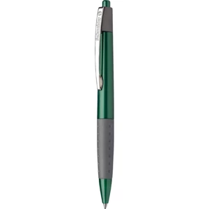 1355-schneider-loox-golyostoll-forest-green-premium.jpg