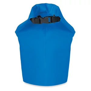 MO8787-scuba-vizallo-pvc-taska-egkek.jpg