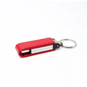 Sevilla műbőr pendrive