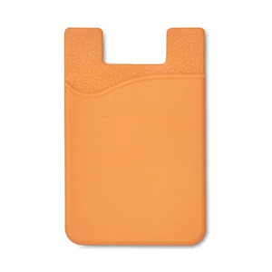 MO8736-silicard-kartyatarto-narancs-szilikon-ragaszthato.jpg