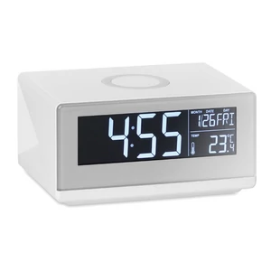 MO9588-sky-speaker-led-ora-feher-tolto.jpg