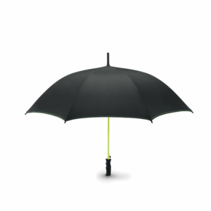 Skye félautomata esernyő
