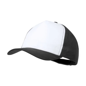 Sodel baseball sapka