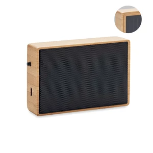 Solae napelemes bluetooth hangszóró