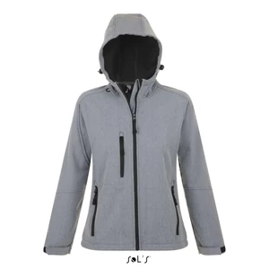 sol's-noi-kapucnis-softshell-kabat-szurke-zsebes