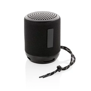 Soundboom vízálló vezeték nélküli hangszóró