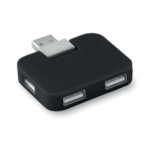 MO8930-square-4-portos-usb-hub-fekete.jpg