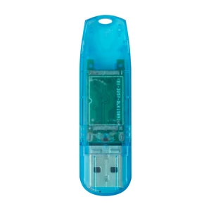 Steya 16GB USB pendrive