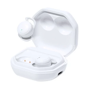 Stigo bluetooth fülhallgató